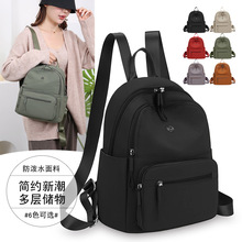 Ůʿ�p����p��r�аٴ���������e�������ж��Ӄ������ˮб���