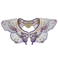 ���Ͻ����W�������پ����̽��h���o�����w����논���Ůͯ�b�� �I