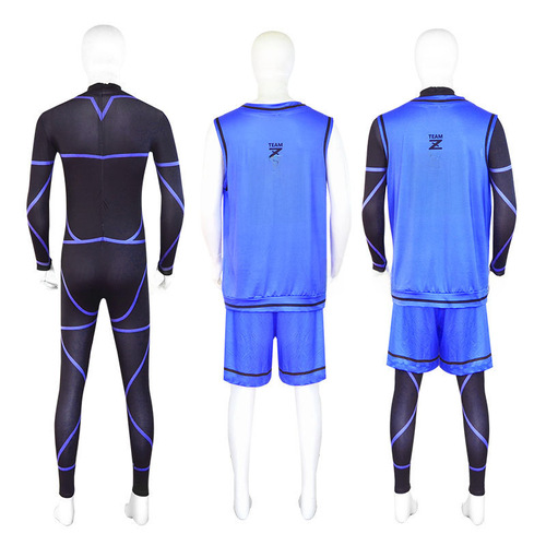 BLUELOCK Blue Prison Jersey Cosplay Costume, Jieshiyifeng Le Hui Qian Qie Bao Ma Guo Shen Lian Jie Football Jersey