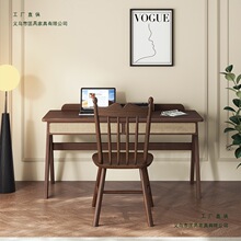 �й��L��ľ������X�����k�������ҕ������ӌW�������ˌ���������