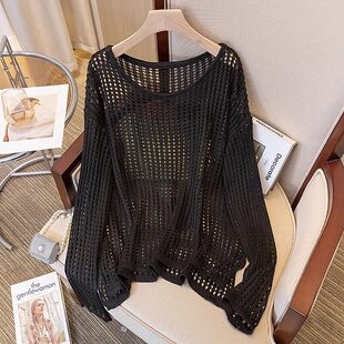 �H��춮aƷչʾ����-��ɫ�U���L��ᘿ���Ů����2025�¿�ɴ�a