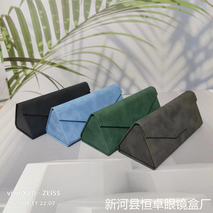 �������R���ֹ��ۯB̫��R�и߼��з�ˮ��ˤƤ�ƽ�ҕ���R�ռ{��