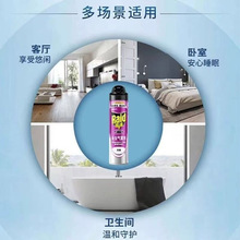 ���l���_���x���F��600ml�o����������p�^���F���������nω�҃�