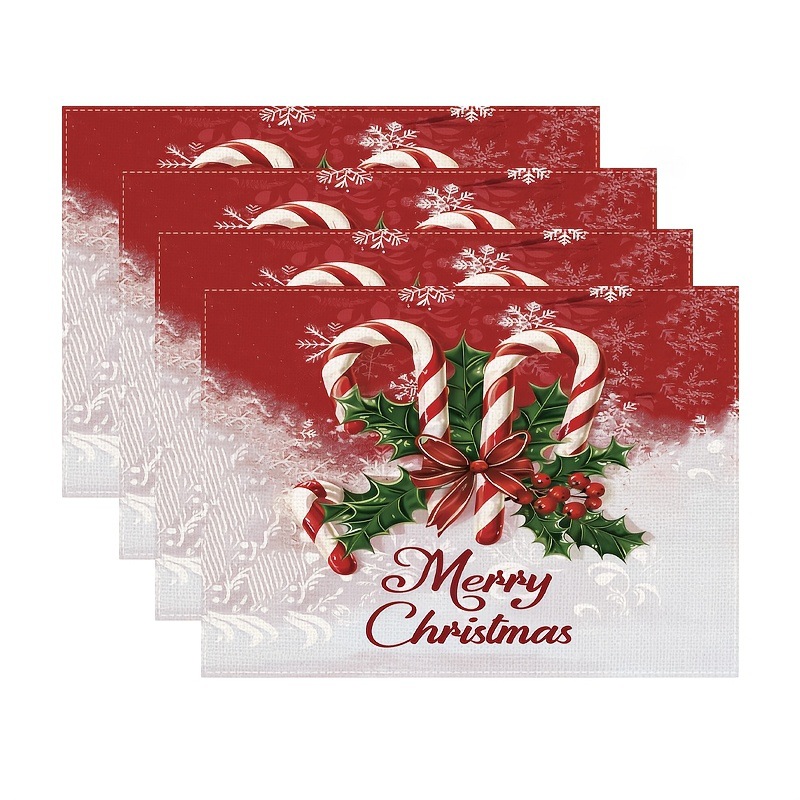 플레이스매트 41