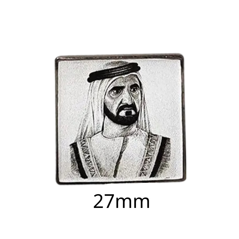 603117-초상화 117