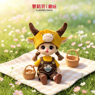 �����z���޳��愓��bjd���� OB11�����֙C�����Ʒ�}������ޒ��