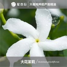 ���������ԭ�������a��ֲ�ﾫ��ԭ�����l�Y�|�Rȫ��޹�澏��w