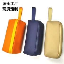 相机背带;其他数码配件;其他户外用品