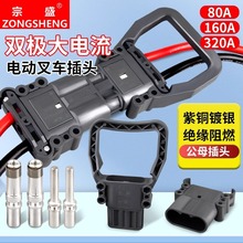 늄Ӳ܇늳سpOI^B80a/160a/320a