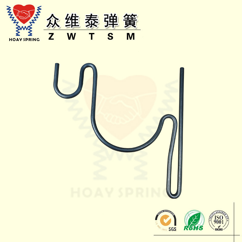 东莞304不锈钢冲压件折弯非标件五金冲压拉伸异型折弯件精密加工