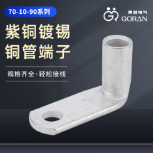 ���L��90��ֱ���ۏ��~�ܶ���L��늾��~���^�~���ӽӾ����Ӿ����^