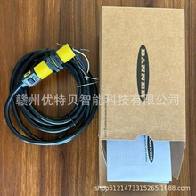 ȫ�� ��{  ������  S18UIA  S18UBA   �F؛����  �h�r�N��