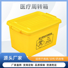 �F؛����t�������D���Sɫ�ܷ⎧�w�������t�������b�\��������