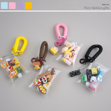 С�t���W�tŤ�����ް�����΢�s��� ����� 耳׿� �֙C�����b�