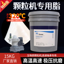 �{���w���C���øߜ�֬�����C���S��݁�S���S�͝����͸ߜ��͸ߜ�