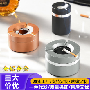 �¿���ل����_�ϟ��Ҹ׼����k����܇�d���w���w���X�Ͻ🟻Ҹ�