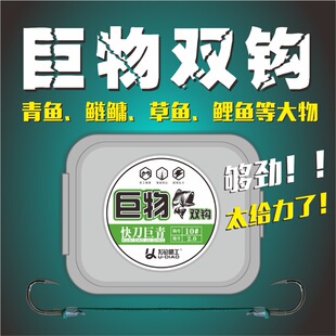��ើ��������p�h       ���ֽ� �Q����ˇ ���Խ��õ���Ӿ��p�h