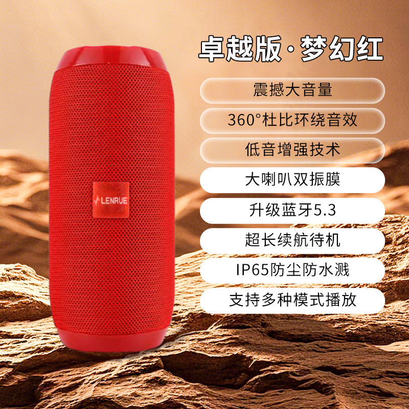 Rojo~Buenos productos suministrados directamente de fábricas cuidadosamente seleccionadas~