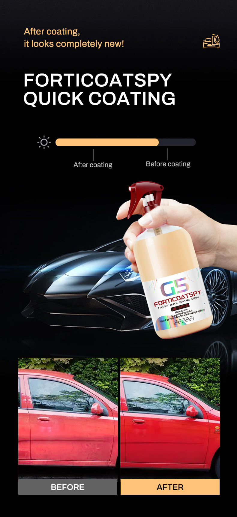 gG2cif6jytS1r/S4Pw3jvBbRyFcsUbSd2ldU