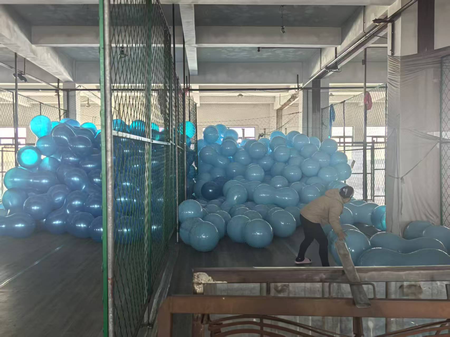 图片_20250319212254