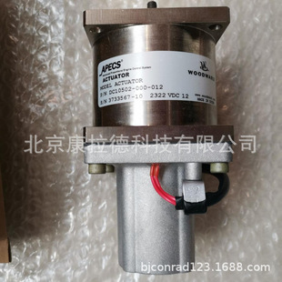 FLUID-TEAM FTN000195 �����y ARO 8231-9B SP10M 30675����R�_