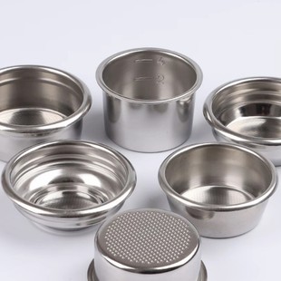 ����܇�ӹ�.�����ļӹ�.�X���~�����P䓼�䓼��F�����șC늙C�ӹ�