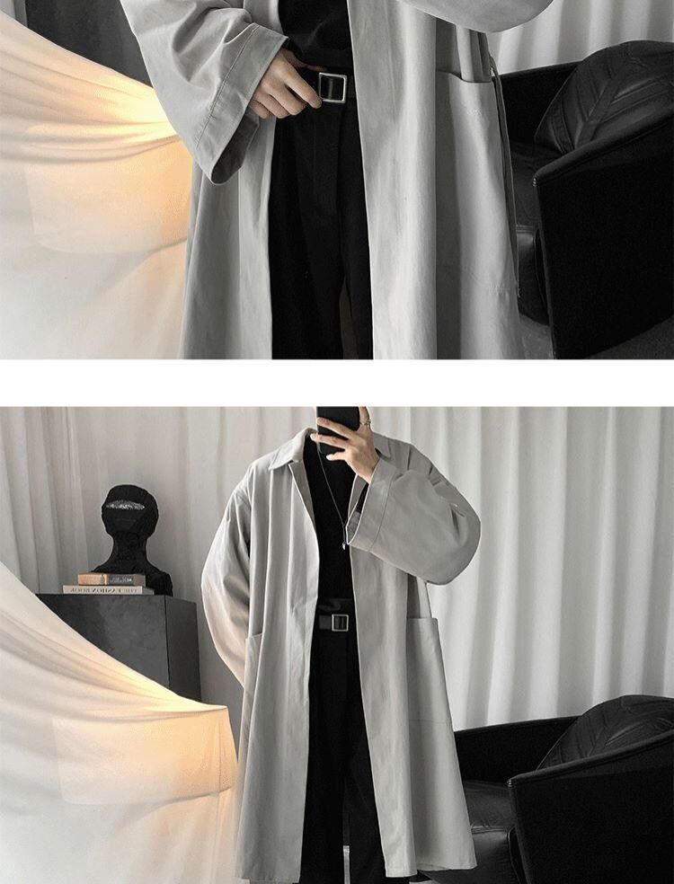 c276a1b5-9fa8-4d7d-84f8-a46cc2176fe2.jpe