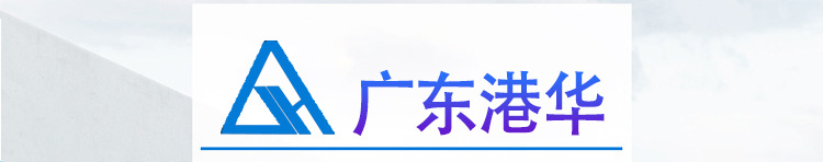 hGyTgvKjy9T/JMf1cqcTitQvcJwwjqQ5tmgP