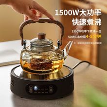 ������ՠt�����҃ȼ���늲�ز����͸ߜز�ز�����b���R�d