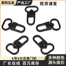 �S�����l6�ֵ�β�\�Ͻ��T�� �F؛�Ʒ�������耳׽�������h��