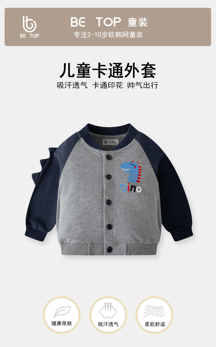 i2uUjf6mxdTrdS49SAV1xIdPjzL8zNrsjh37