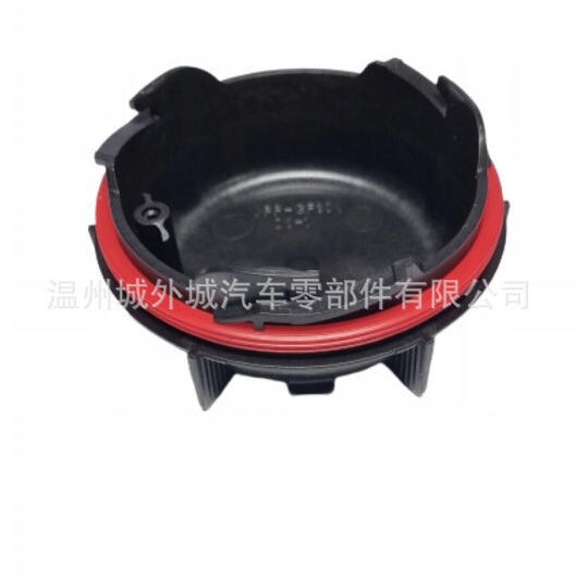 921402W500 92140J7000 92140-2W500 92140-J7000 is suitable for Hyundai
