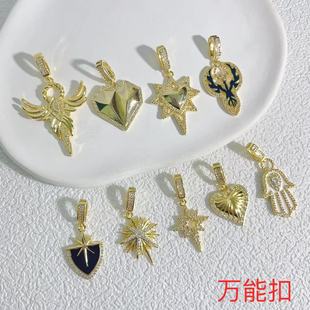 �羳��ʹ֮���������f�ܿ���Ů�r�к��s����DIY�ٴ����
