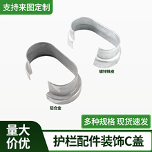 �o�����C�w��\�FƤ�̨�ڗU40*80���A��30*60�̶��B�Ӽ�����