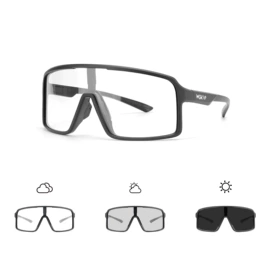 骑行眼镜;太阳镜;运动眼镜