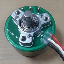 AA3106 ������UV�zˮ ���c���o �����a�����ٹ̻�UV�z �ɹ������z