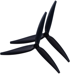 �o�˙C����1207�瘪 12X7X3�b���w�C���FPV��Խ�C������