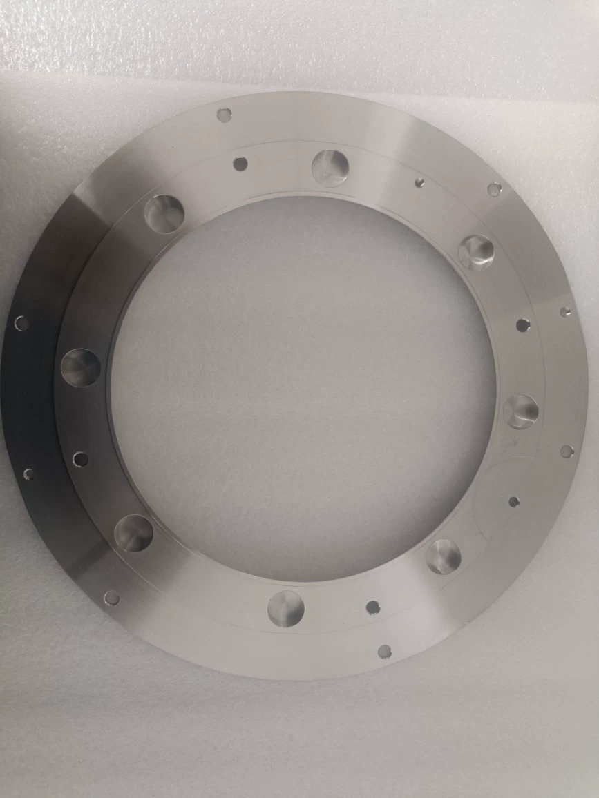 A37-0015-2 Источник ионов, фиксированный блок, сетка, монтажная пластина, аксессуары для машины с вакуумным покрытием