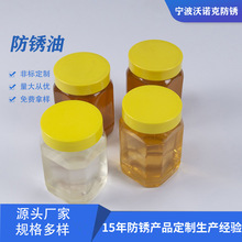 ���ٷ��P�͹��I���������}�F�Cе�����Óˮ�ٸɷ��P��