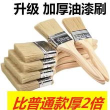 �Ӻ���ëˢ�坍�߻�ˢ���i������ˢ����ëˢëˢ�����Lëˢ�Ӱ��]