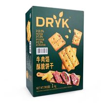 DRYK���ţ���W�ִ��A���1000g��؜�b 72�������b�������ֶY