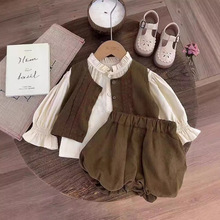 6607 Ůͯbb¿WtrփͯrRױĶѝ