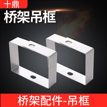 ʮ����|��������\���� ���۵������ˮƽ���b�Ӻ�