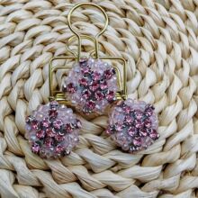 ���S�ֹ��ʯ���С���L�r�м~�۴����¿����ۿ����ֹ��b���