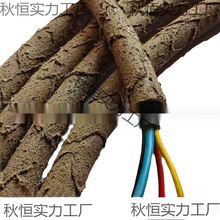 ���ϸɘ�֦늾����@��ľ���ٗl�bܷ�Ƥ������Ę��ٴ�����