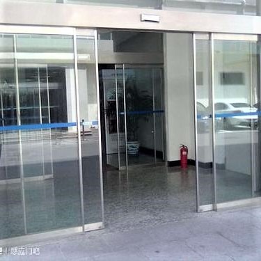 ����ƽ���Ż��鹤ҵ���Զ��Ÿ�Ӧ�ŵ綯���֣����������壩