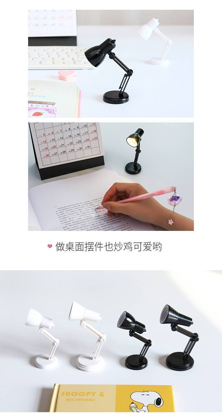 781bfb42-38b9-4b91-9ebf-52320fbb85fb.jpe