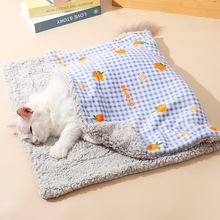 ��������q�p�ӼӺ�ů̺�Ӷ���؈�乷��˯�|���m��ܛ����C