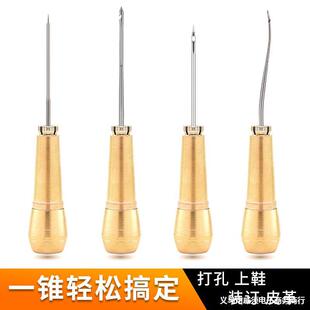 �F��ǧöͨ������Ь�~�F�әn���p�ưѿp�x�C���_�����~�F��荰�