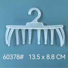 60378#
